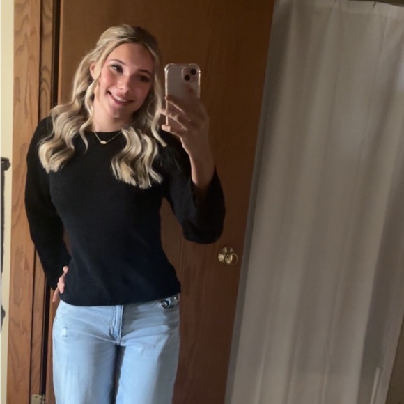 lilyfarrar27